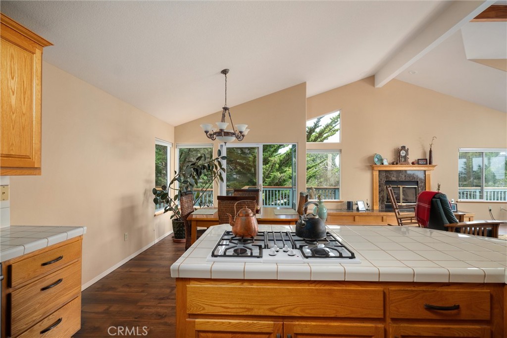 1770 Astor, Cambria, CA 93428