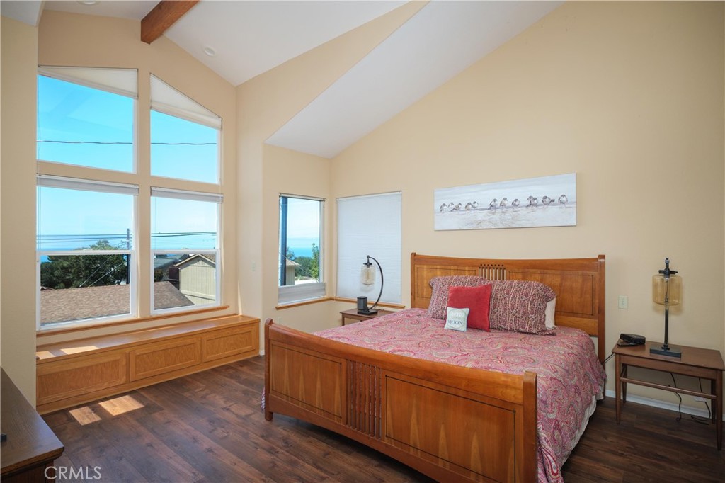 1770 Astor, Cambria, CA 93428