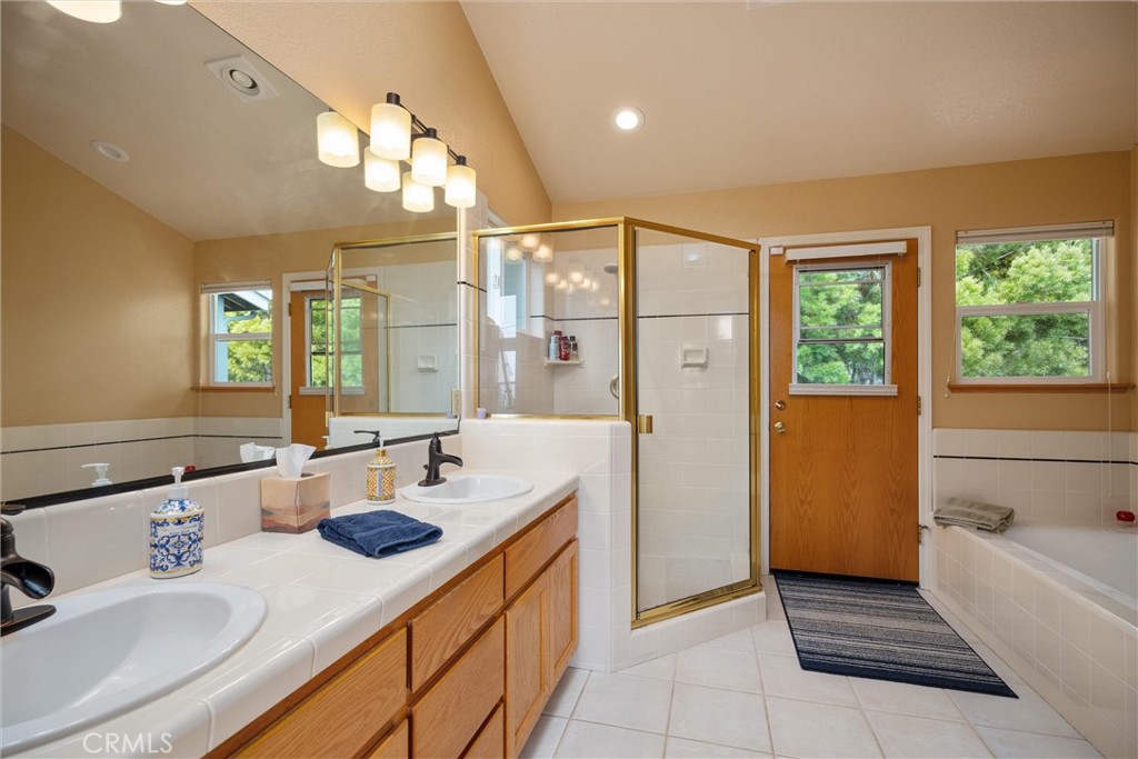 1770 Astor, Cambria, CA 93428