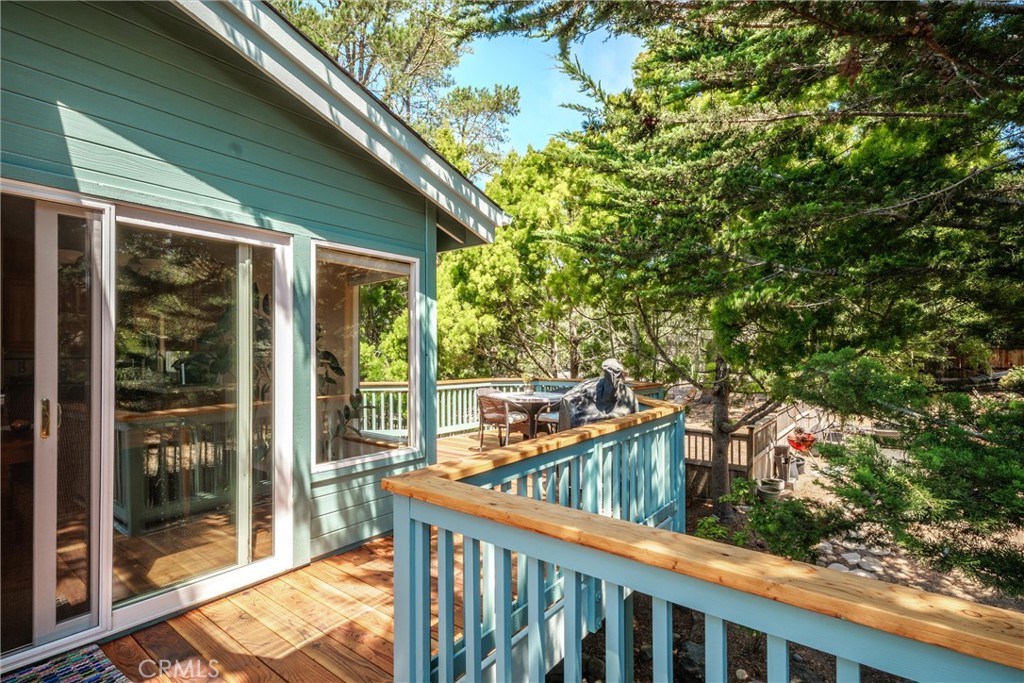 1770 Astor, Cambria, CA 93428