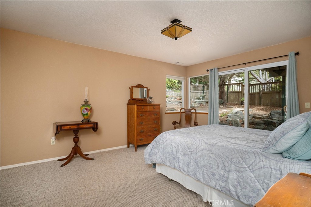 1770 Astor, Cambria, CA 93428