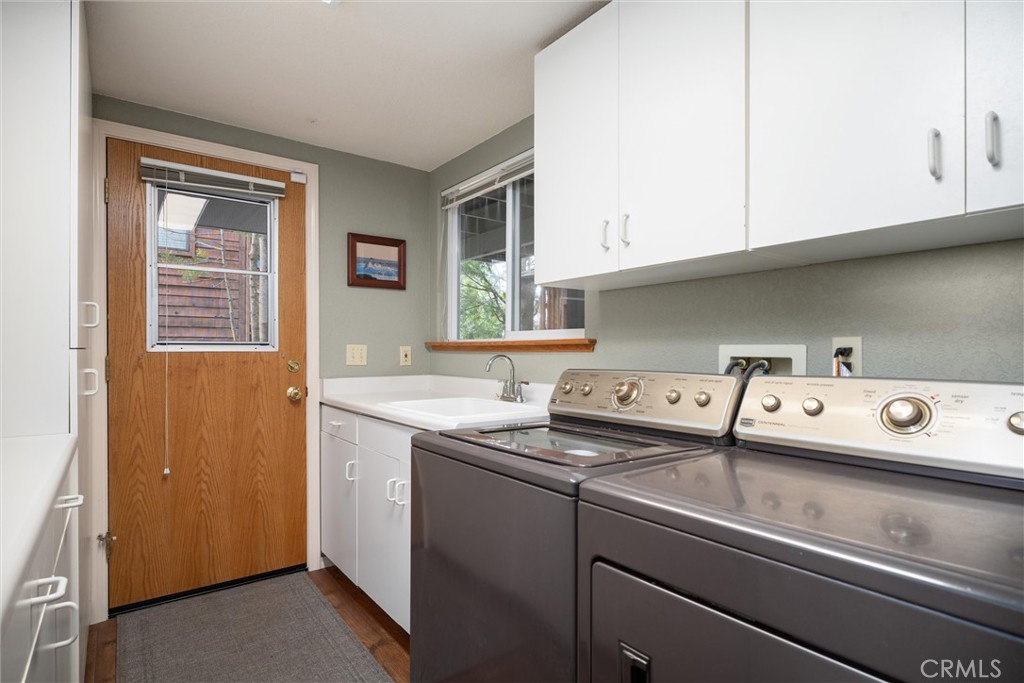 1770 Astor, Cambria, CA 93428