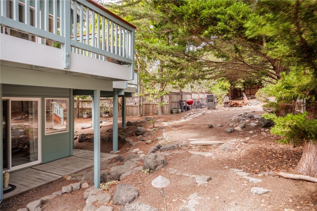 1770 Astor, Cambria, CA 93428