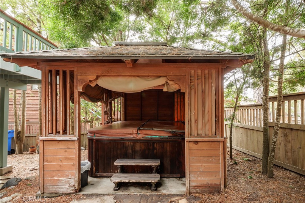 1770 Astor, Cambria, CA 93428