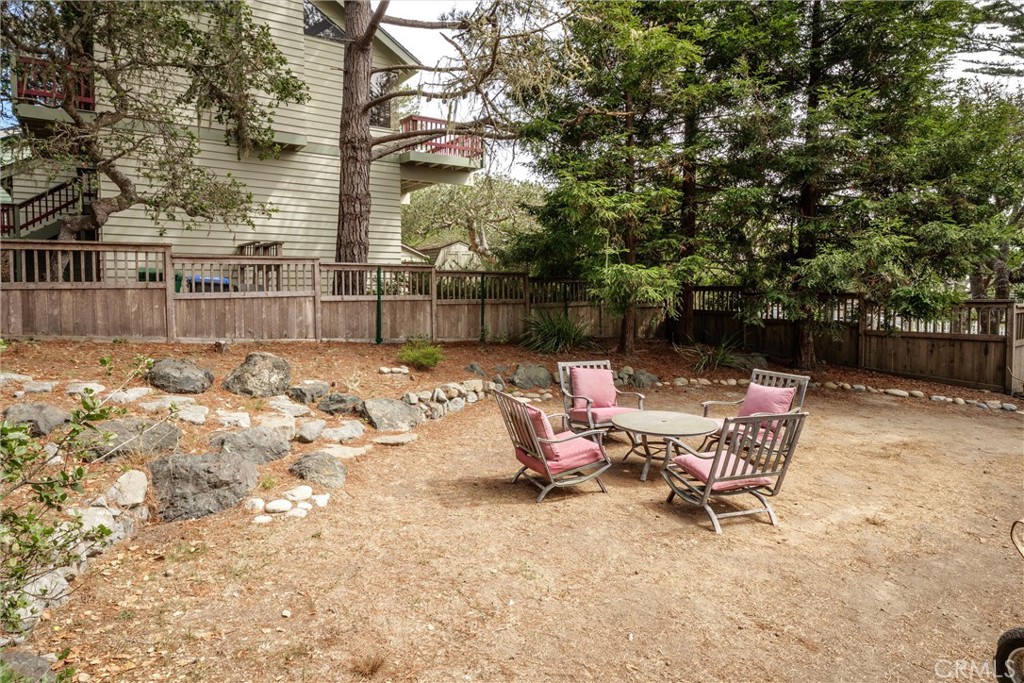 1770 Astor, Cambria, CA 93428