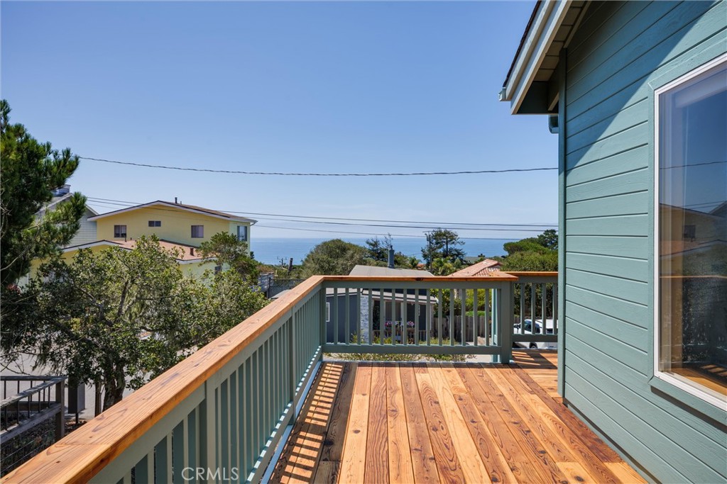 1770 Astor, Cambria, CA 93428