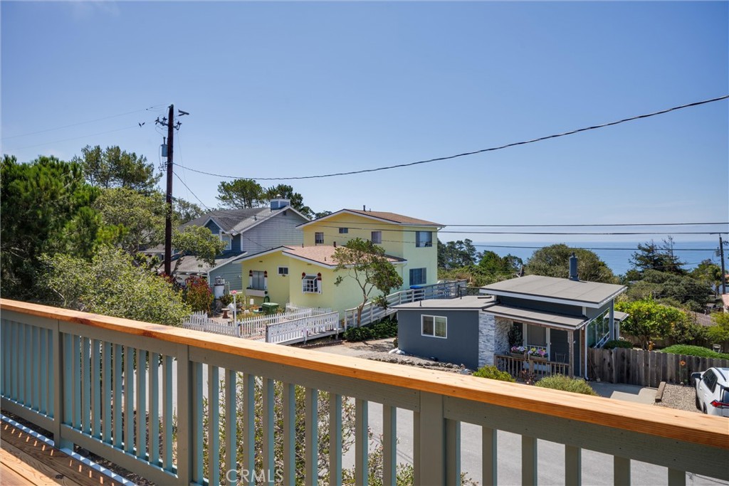 1770 Astor, Cambria, CA 93428