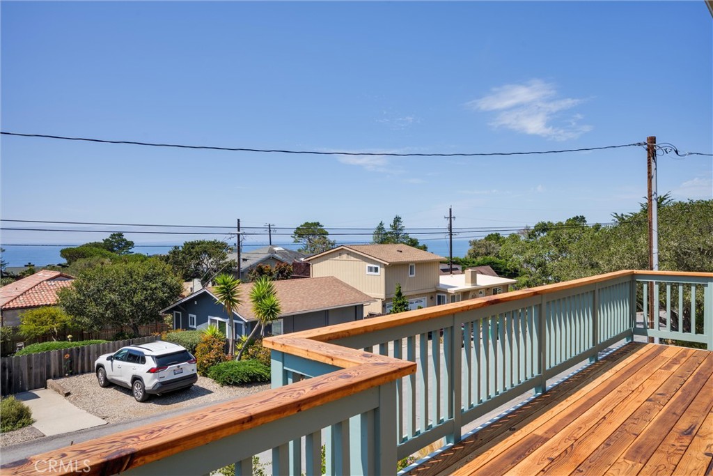 1770 Astor, Cambria, CA 93428