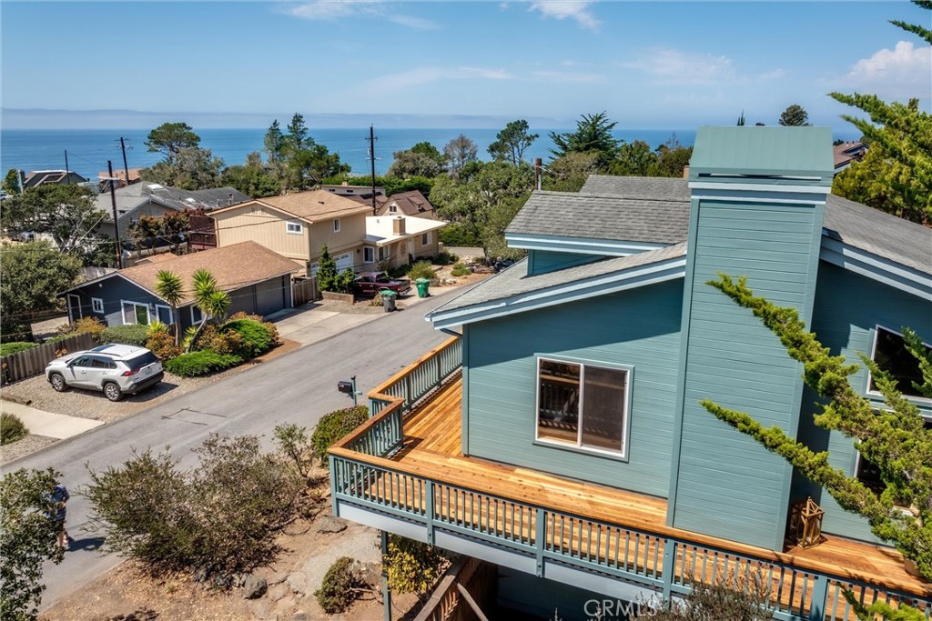 1770 Astor, Cambria, CA 93428