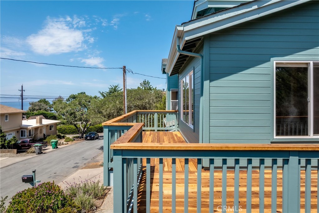 1770 Astor, Cambria, CA 93428