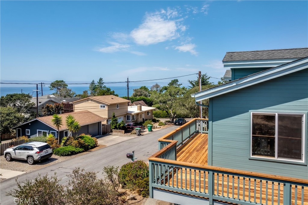 1770 Astor, Cambria, CA 93428