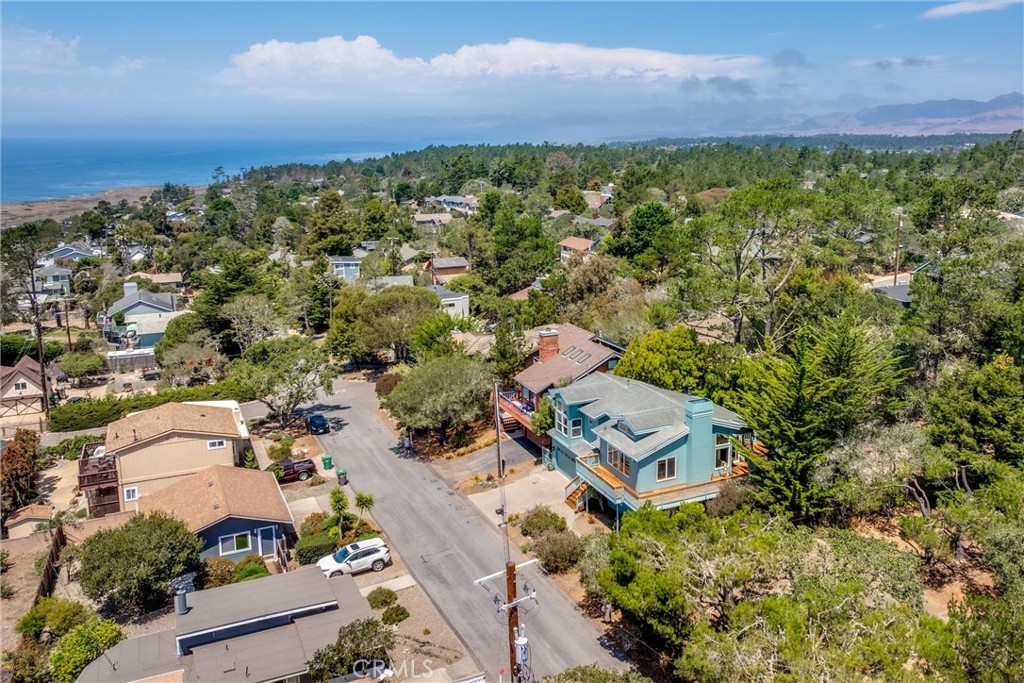 1770 Astor, Cambria, CA 93428