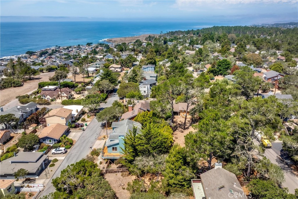 1770 Astor, Cambria, CA 93428