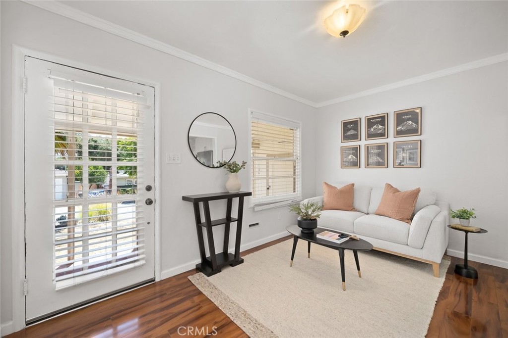 2050 Hope Street, San Luis Obispo, CA 93405