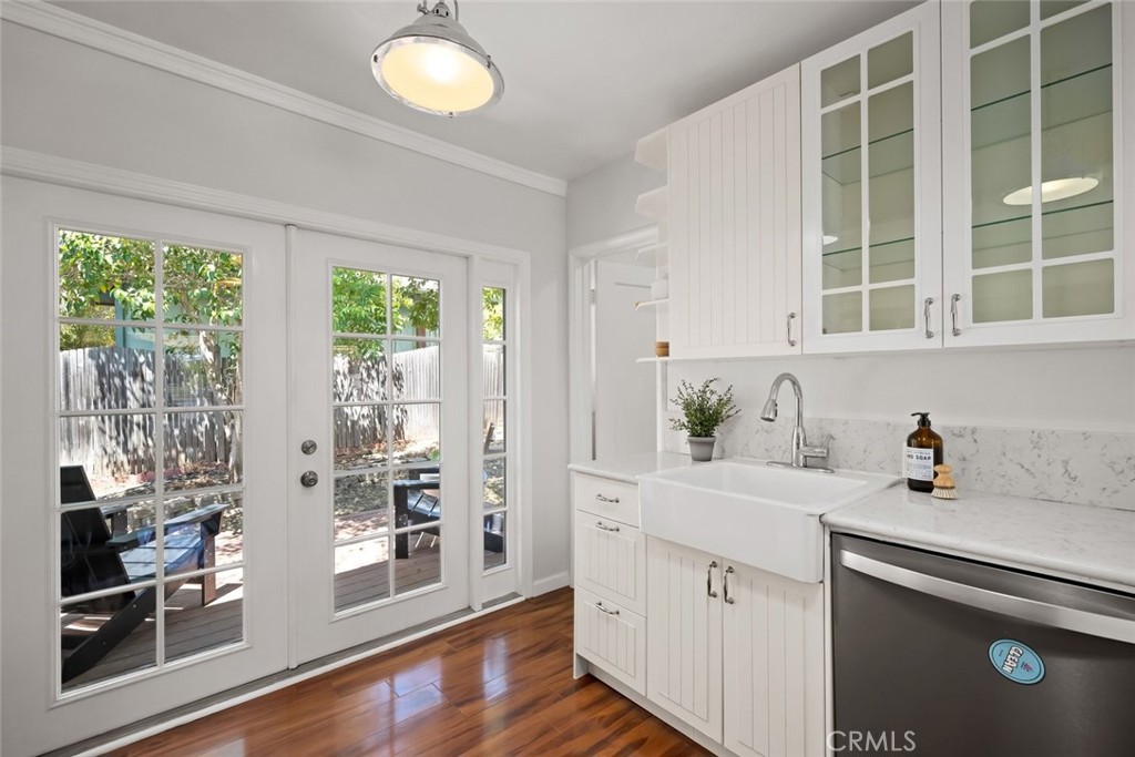 2050 Hope Street, San Luis Obispo, CA 93405