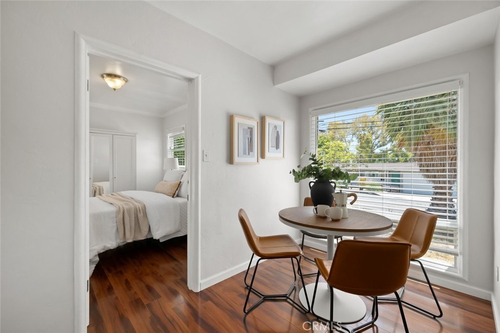 2050 Hope Street, San Luis Obispo, CA 93405