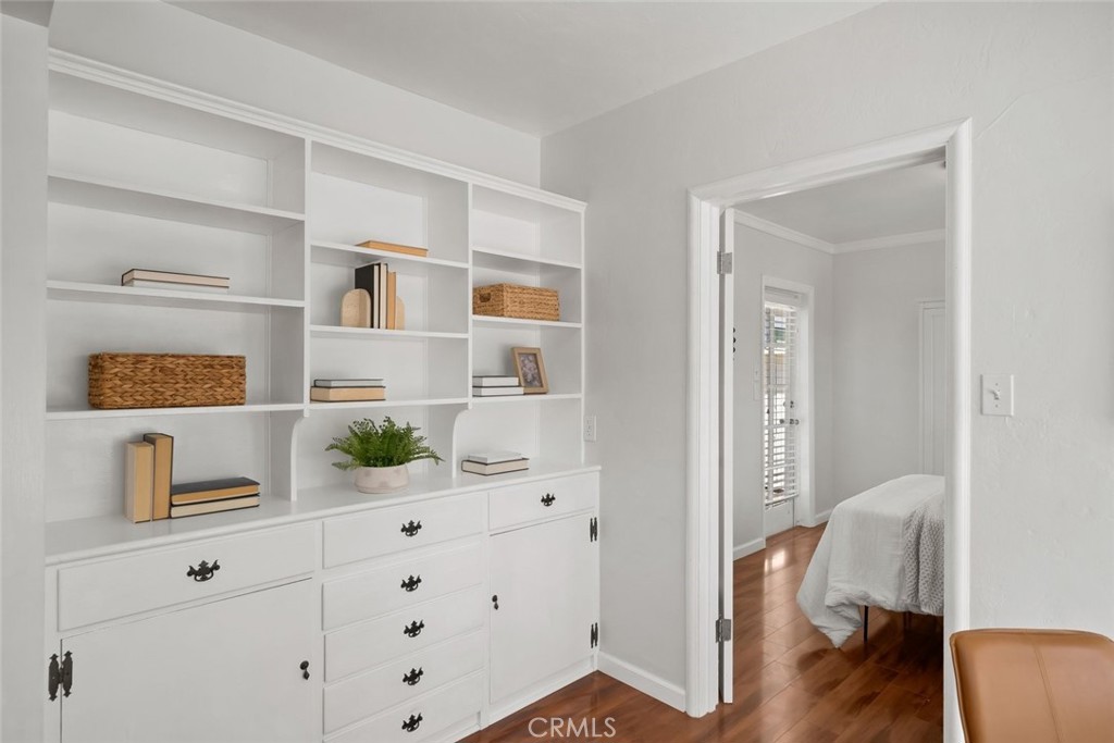 2050 Hope Street, San Luis Obispo, CA 93405