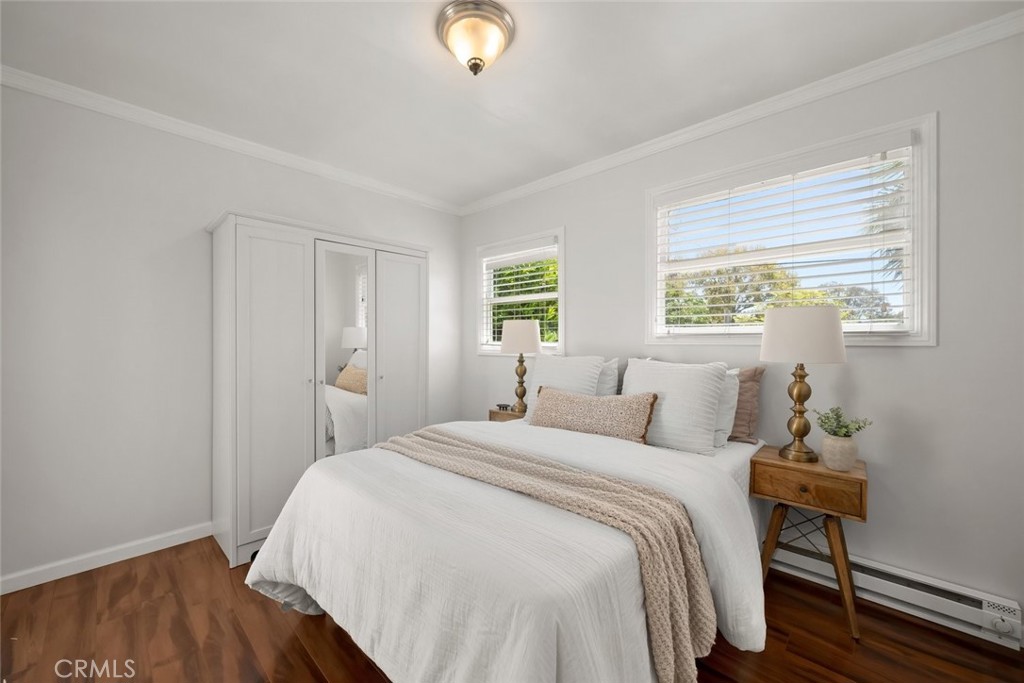 2050 Hope Street, San Luis Obispo, CA 93405