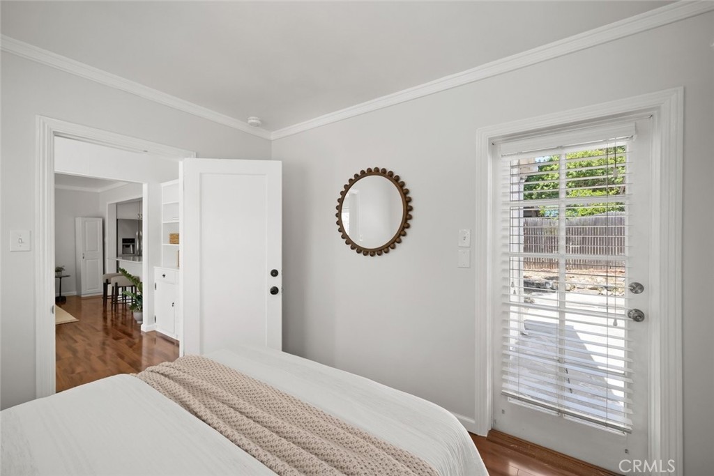 2050 Hope Street, San Luis Obispo, CA 93405