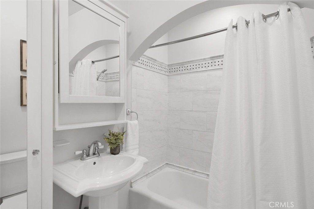 2050 Hope Street, San Luis Obispo, CA 93405
