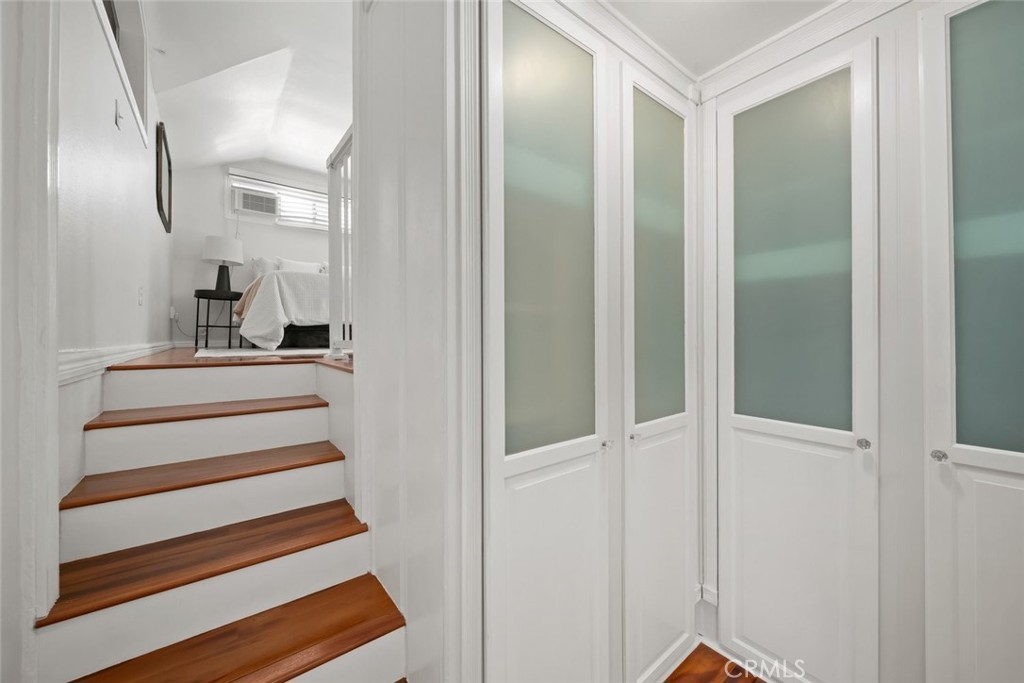 2050 Hope Street, San Luis Obispo, CA 93405