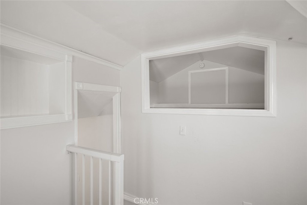 2050 Hope Street, San Luis Obispo, CA 93405