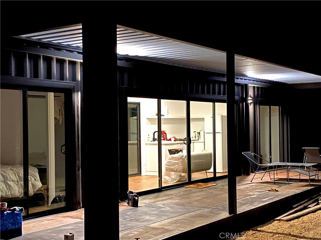 41 Tres Vista Place, Paso Robles, CA 93446