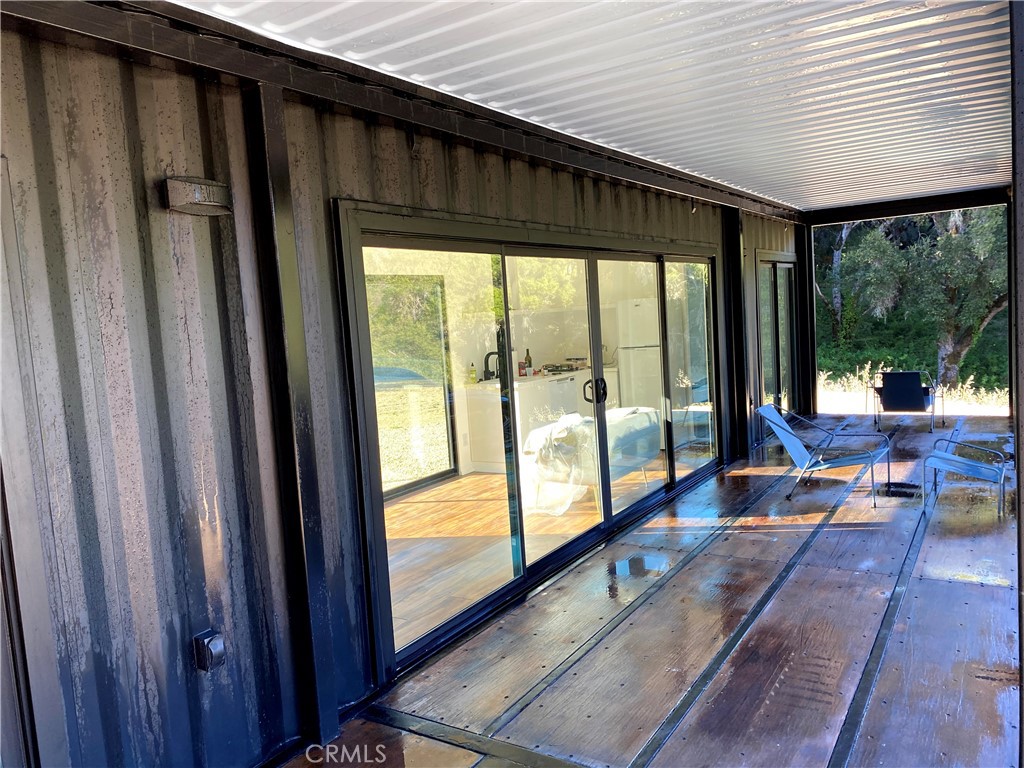 41 Tres Vista Place, Paso Robles, CA 93446