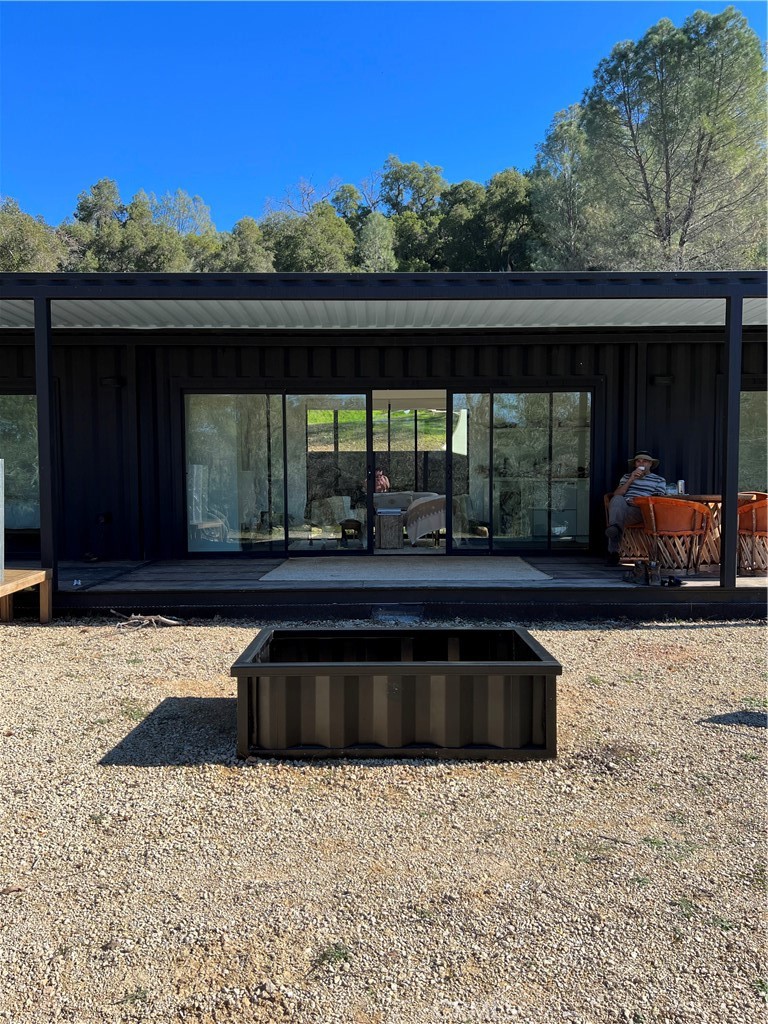 41 Tres Vista Place, Paso Robles, CA 93446