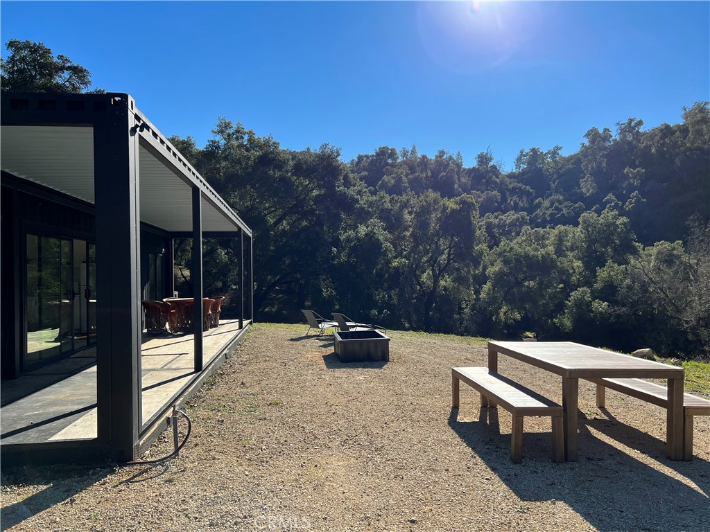 41 Tres Vista Place, Paso Robles, CA 93446