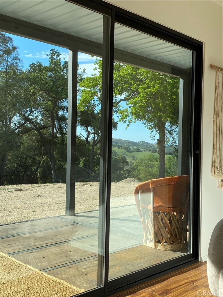 41 Tres Vista Place, Paso Robles, CA 93446