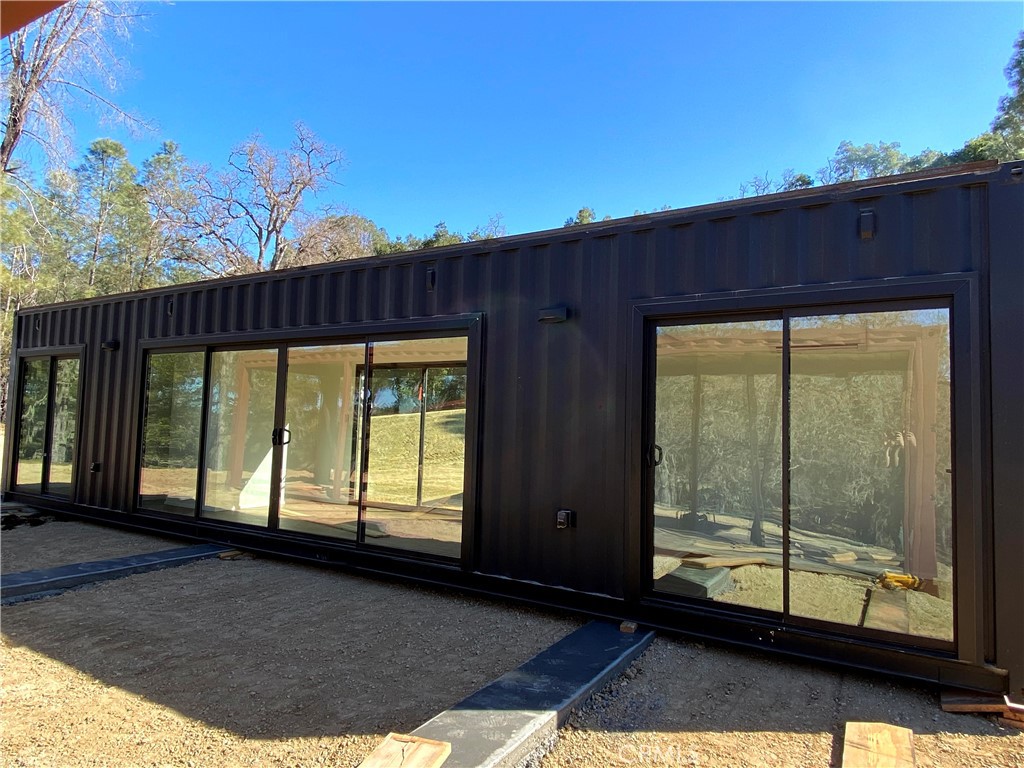41 Tres Vista Place, Paso Robles, CA 93446
