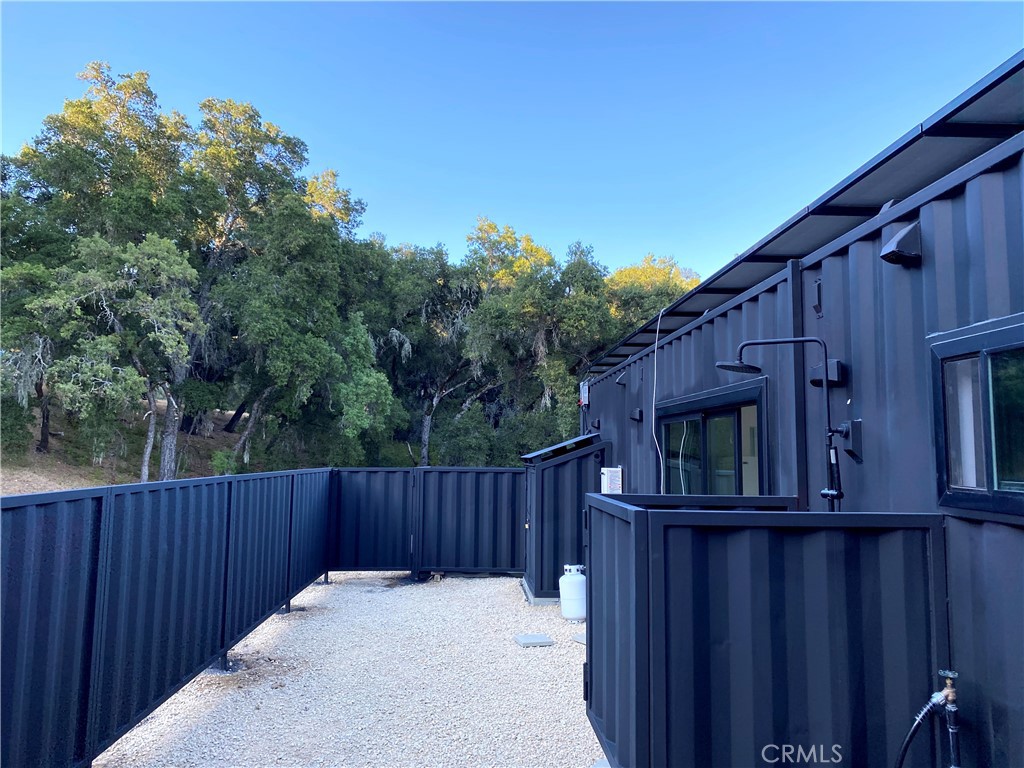 41 Tres Vista Place, Paso Robles, CA 93446