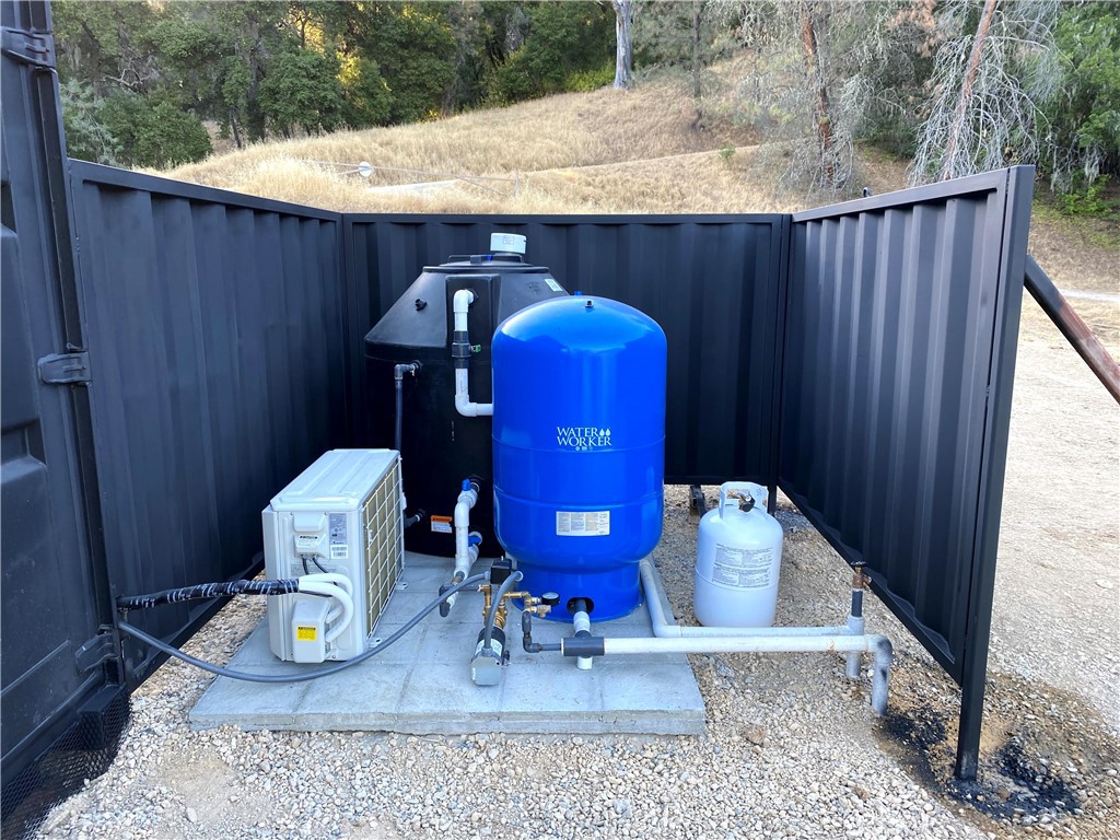 41 Tres Vista Place, Paso Robles, CA 93446