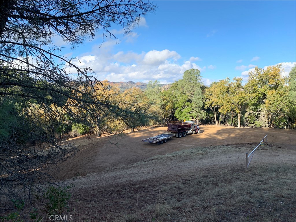41 Tres Vista Place, Paso Robles, CA 93446