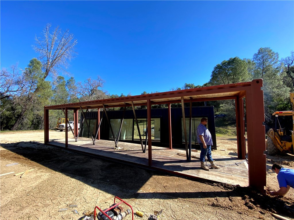 41 Tres Vista Place, Paso Robles, CA 93446