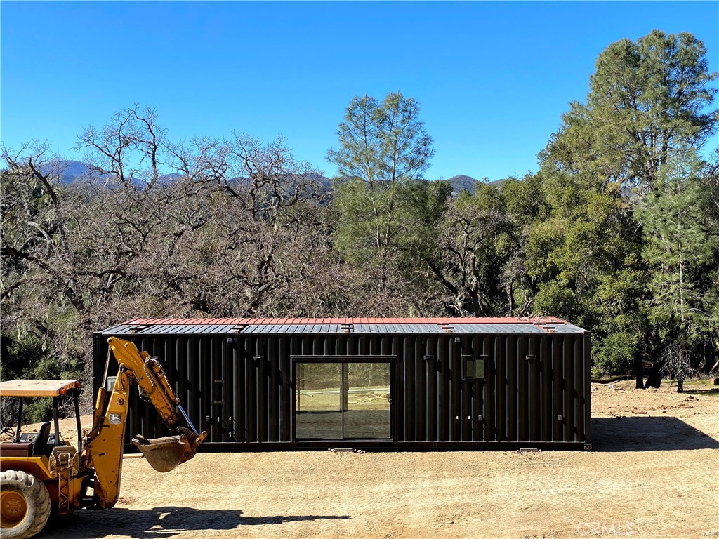 41 Tres Vista Place, Paso Robles, CA 93446