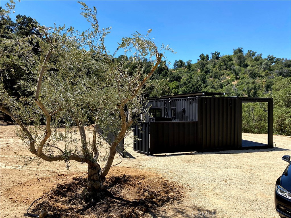 41 Tres Vista Place, Paso Robles, CA 93446