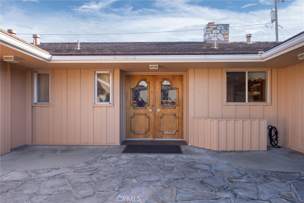 740 Alta Ct, Morro Bay, CA 93442