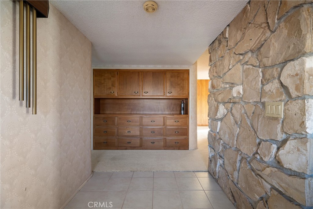 740 Alta Ct, Morro Bay, CA 93442