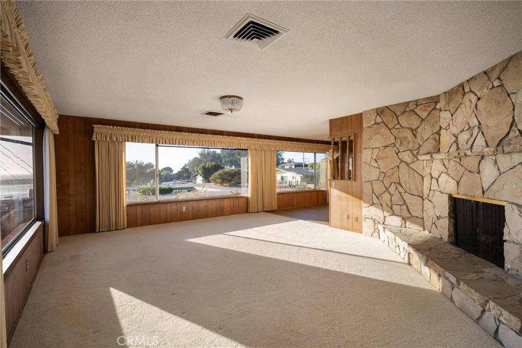 740 Alta Ct, Morro Bay, CA 93442