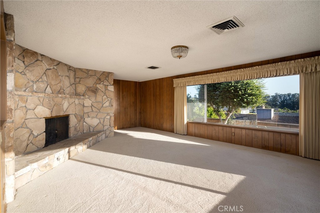 740 Alta Ct, Morro Bay, CA 93442