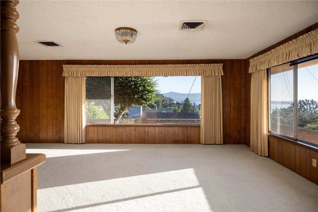 740 Alta Ct, Morro Bay, CA 93442