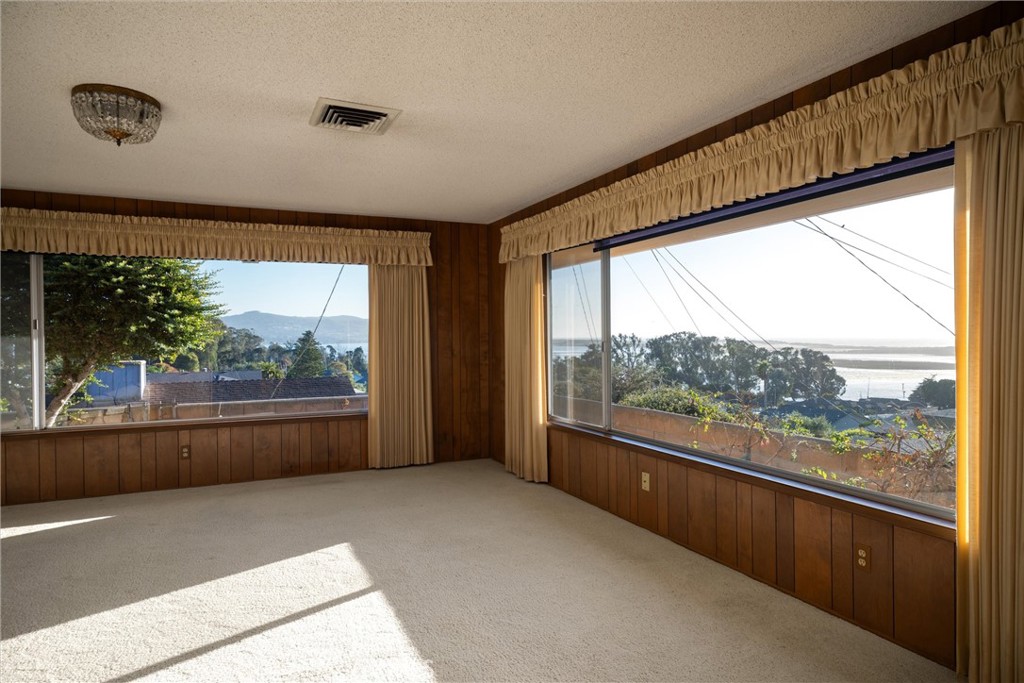 740 Alta Ct, Morro Bay, CA 93442