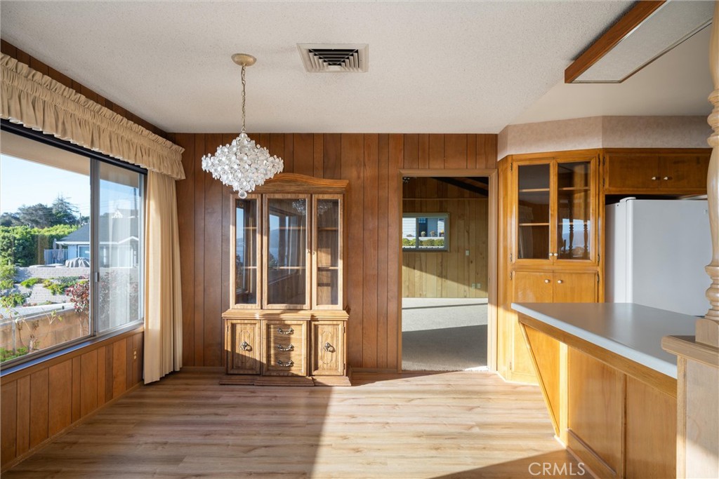 740 Alta Ct, Morro Bay, CA 93442