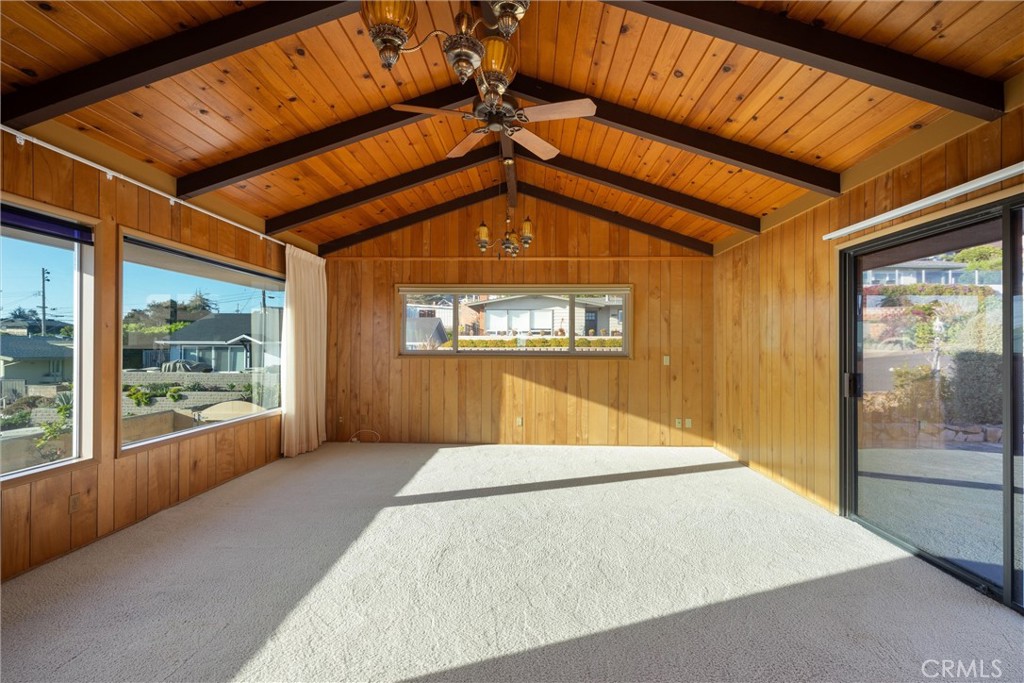 740 Alta Ct, Morro Bay, CA 93442