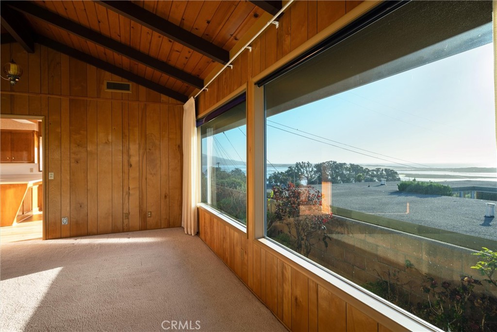 740 Alta Ct, Morro Bay, CA 93442