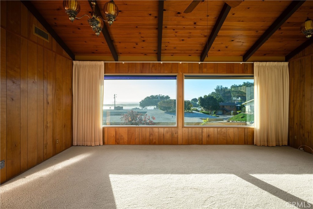 740 Alta Ct, Morro Bay, CA 93442