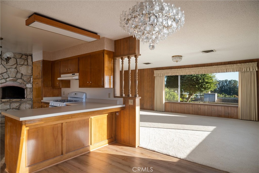 740 Alta Ct, Morro Bay, CA 93442