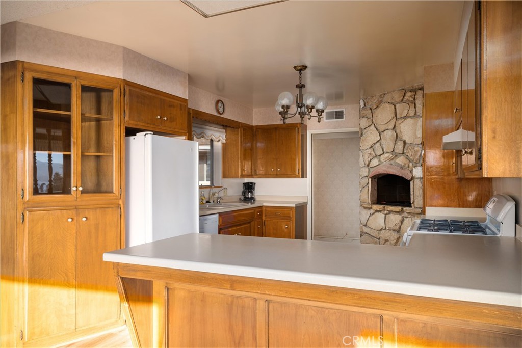 740 Alta Ct, Morro Bay, CA 93442